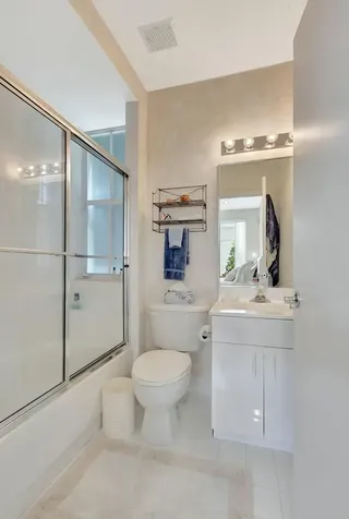 17168 Bermuda Village Drive Boca Raton FL 33487