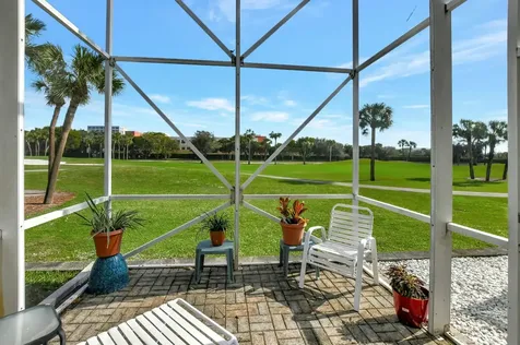 17168 Bermuda Village Drive Boca Raton FL 33487