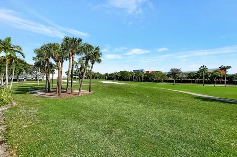 17168 Bermuda Village Drive Boca Raton FL 33487
