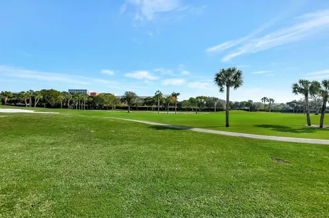 17168 Bermuda Village Drive Boca Raton FL 33487
