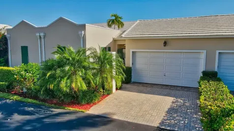 17168 Bermuda Village Drive Boca Raton FL 33487