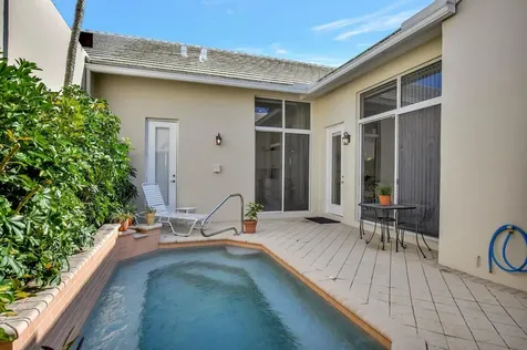 17168 Bermuda Village Drive Boca Raton FL 33487