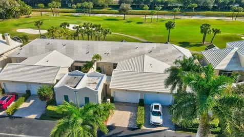 17168 Bermuda Village Drive Boca Raton FL 33487