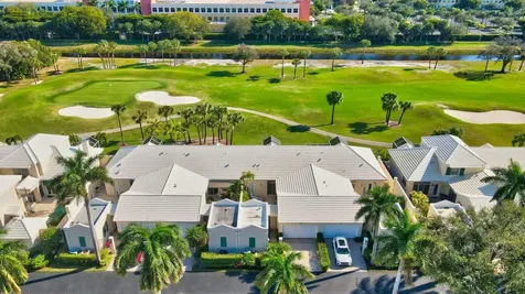 17168 Bermuda Village Drive Boca Raton FL 33487