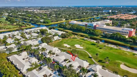 17168 Bermuda Village Drive Boca Raton FL 33487