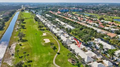 17168 Bermuda Village Drive Boca Raton FL 33487