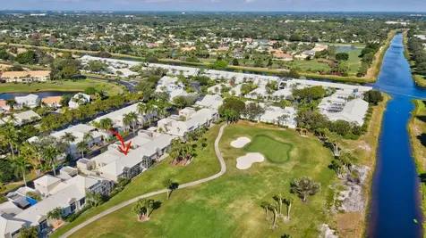 17168 Bermuda Village Drive Boca Raton FL 33487