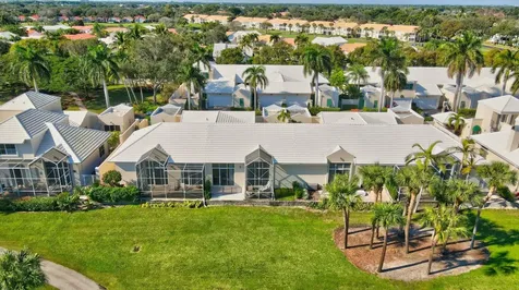 17168 Bermuda Village Drive Boca Raton FL 33487