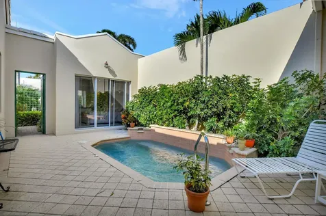 17168 Bermuda Village Drive Boca Raton FL 33487