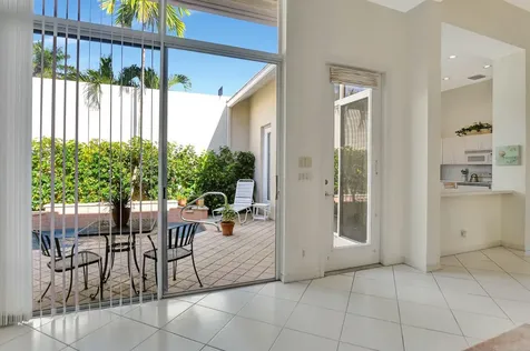 17168 Bermuda Village Drive Boca Raton FL 33487