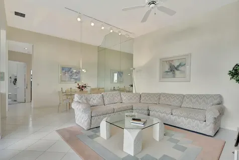17168 Bermuda Village Drive Boca Raton FL 33487