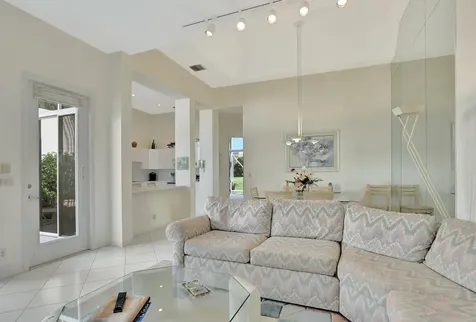 17168 Bermuda Village Drive Boca Raton FL 33487