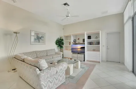 17168 Bermuda Village Drive Boca Raton FL 33487