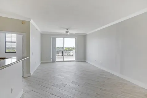 2401 NE 65th Street Fort Lauderdale FL 33308