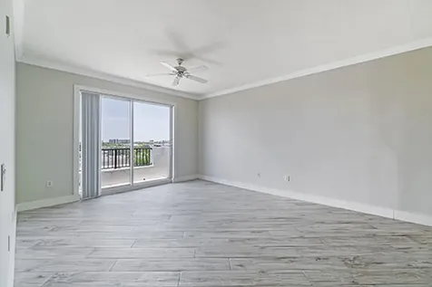 2401 NE 65th Street Fort Lauderdale FL 33308