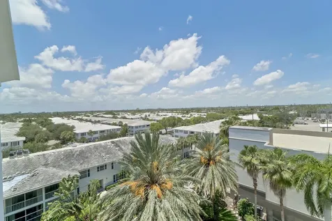 2401 NE 65th Street Fort Lauderdale FL 33308