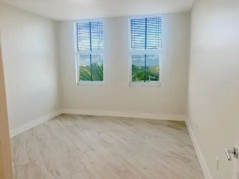 2401 NE 65th Street Fort Lauderdale FL 33308