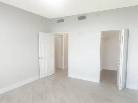 2401 NE 65th Street Fort Lauderdale FL 33308