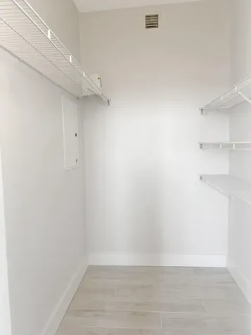 2401 NE 65th Street Fort Lauderdale FL 33308