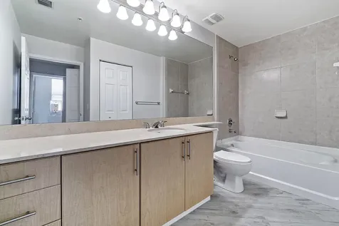 2401 NE 65th Street Fort Lauderdale FL 33308