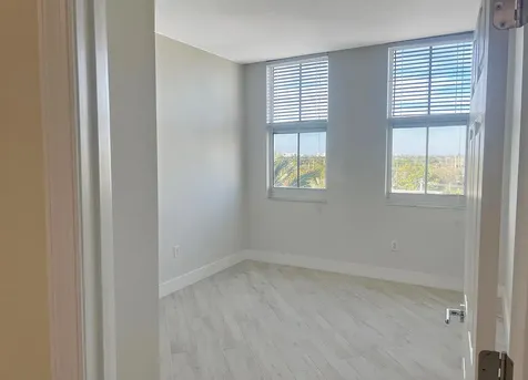 2401 NE 65th Street Fort Lauderdale FL 33308