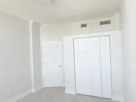 2401 NE 65th Street Fort Lauderdale FL 33308