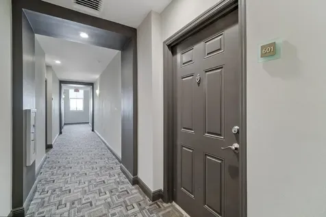 2401 NE 65th Street Fort Lauderdale FL 33308