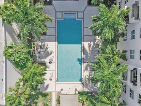 2401 NE 65th Street Fort Lauderdale FL 33308