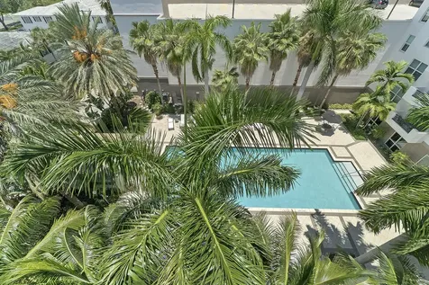 2401 NE 65th Street Fort Lauderdale FL 33308