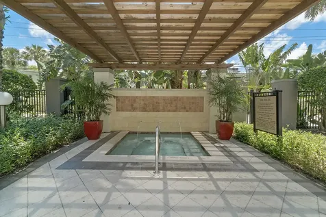 2401 NE 65th Street Fort Lauderdale FL 33308