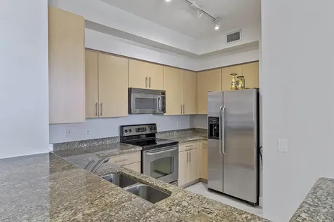 2401 NE 65th Street Fort Lauderdale FL 33308