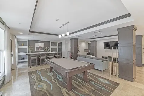 2401 NE 65th Street Fort Lauderdale FL 33308