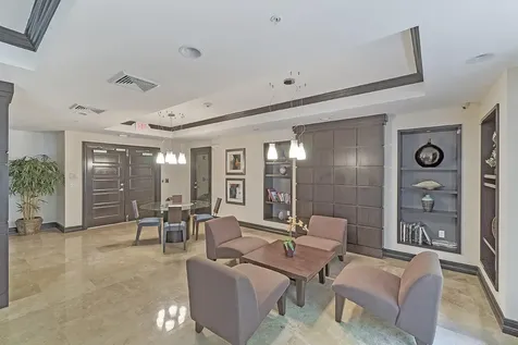2401 NE 65th Street Fort Lauderdale FL 33308