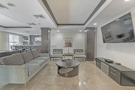2401 NE 65th Street Fort Lauderdale FL 33308