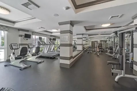 2401 NE 65th Street Fort Lauderdale FL 33308