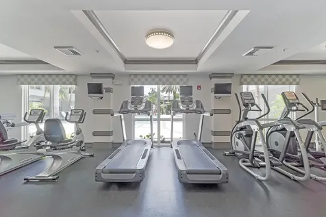 2401 NE 65th Street Fort Lauderdale FL 33308