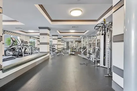 2401 NE 65th Street Fort Lauderdale FL 33308
