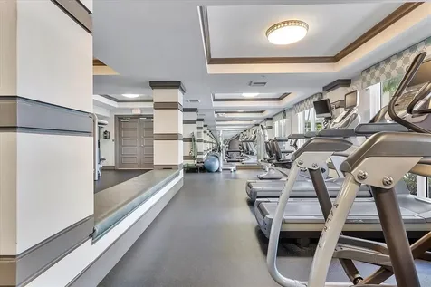 2401 NE 65th Street Fort Lauderdale FL 33308