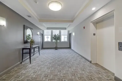 2401 NE 65th Street Fort Lauderdale FL 33308
