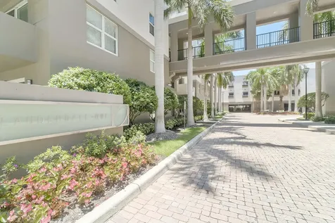 2401 NE 65th Street Fort Lauderdale FL 33308