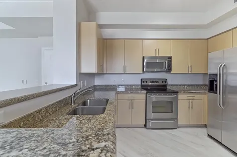 2401 NE 65th Street Fort Lauderdale FL 33308