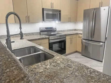 2401 NE 65th Street Fort Lauderdale FL 33308