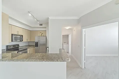 2401 NE 65th Street Fort Lauderdale FL 33308