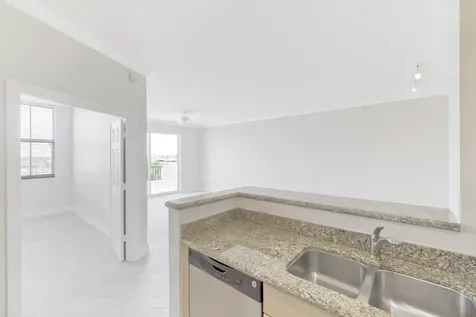 2401 NE 65th Street Fort Lauderdale FL 33308
