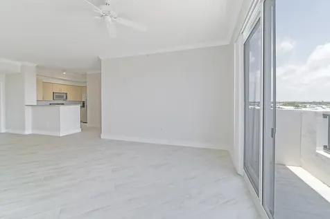 2401 NE 65th Street Fort Lauderdale FL 33308