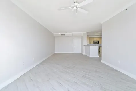 2401 NE 65th Street Fort Lauderdale FL 33308