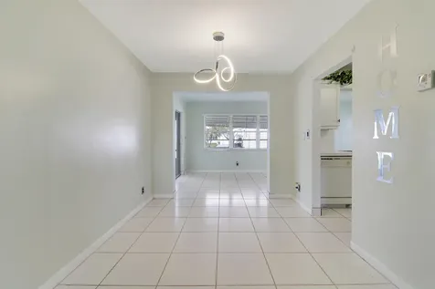 2015 Vastine Drive Boynton Beach FL 33426