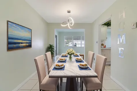 2015 Vastine Drive Boynton Beach FL 33426