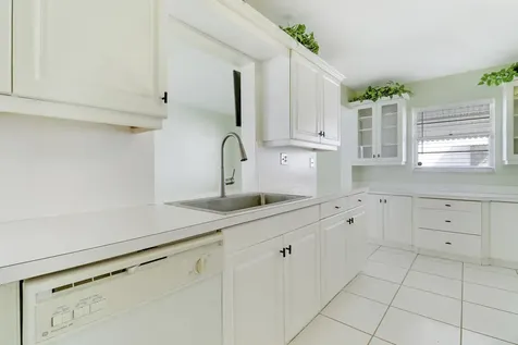 2015 Vastine Drive Boynton Beach FL 33426