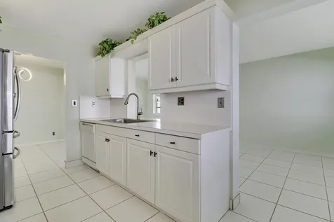 2015 Vastine Drive Boynton Beach FL 33426